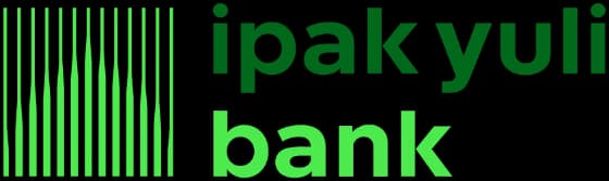 Ipak Yo‘li banki