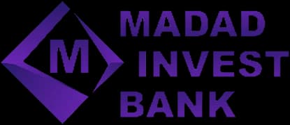 Madad Invest Bank