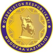 O‘zbekiston Respublikasi Mudofaa vazirligi