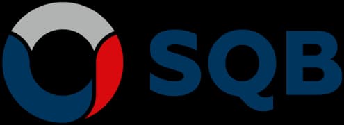 SQB
