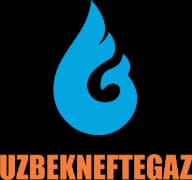 O‘zbekneftgaz